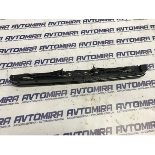 Стоп сигнал в кришку багажника Mercedes-Benz E-Class SN 2002-2006 A2118200156
